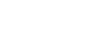 logo saber