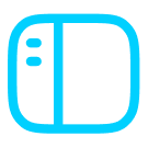 Indicar