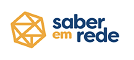 logo saber