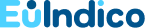 logo IE